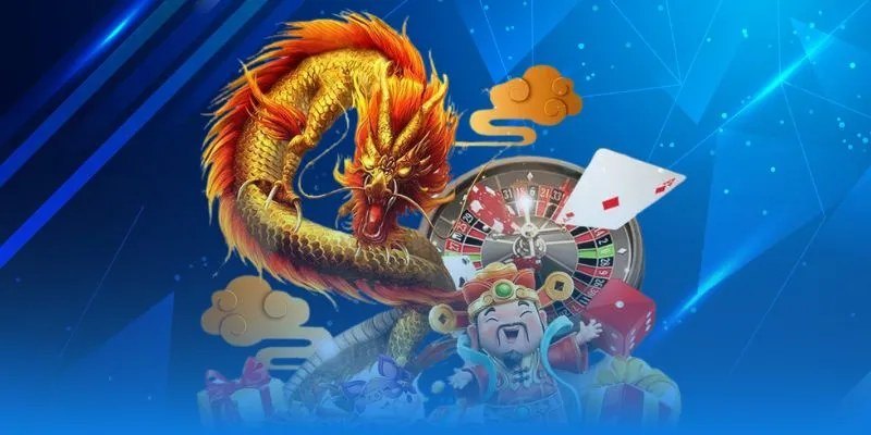 Áp dụng kinh nghiệm chơi nổ hũ tránh rủi ro