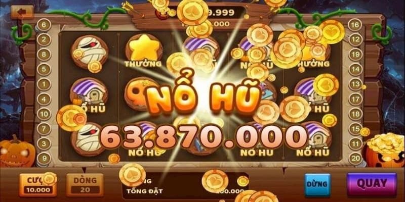 Bí kíp cược hiệu quả nhất từ dân chuyên