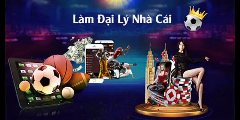 Bước đầu cần hoàn thành biểu mẫu