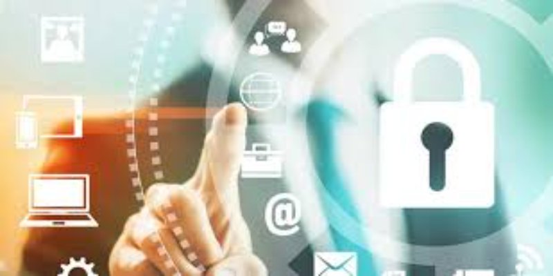 Cam kết tối cao đề cập trong chính sách