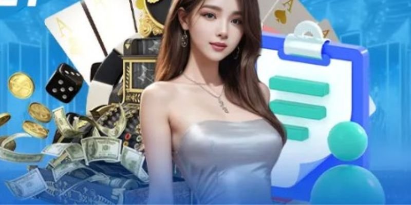Câu trả lời dựa vào trải nghiệm khách hàng