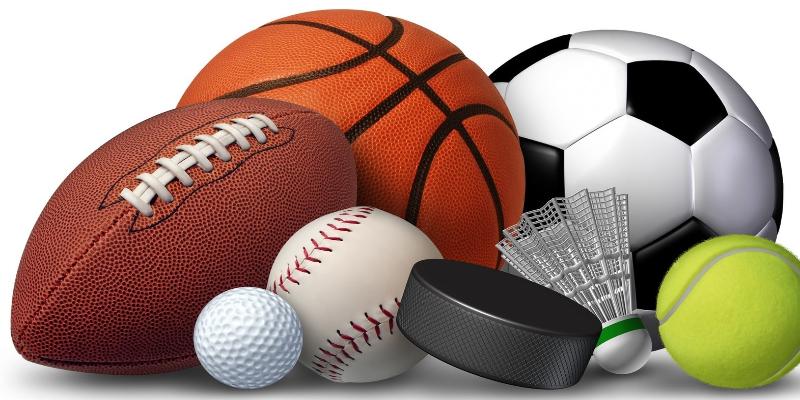 Chơi cược bóng đá hấp dẫn tại thể thao VSBET