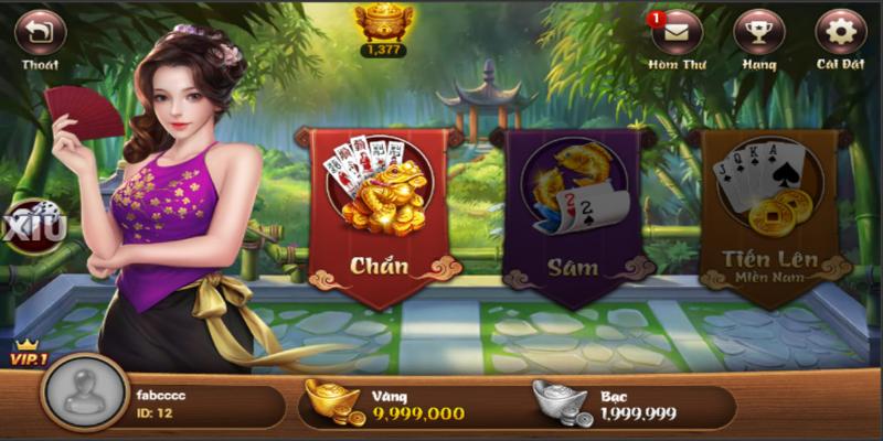 Cuộc so tài của bản lĩnh kết hợp chiến thuật