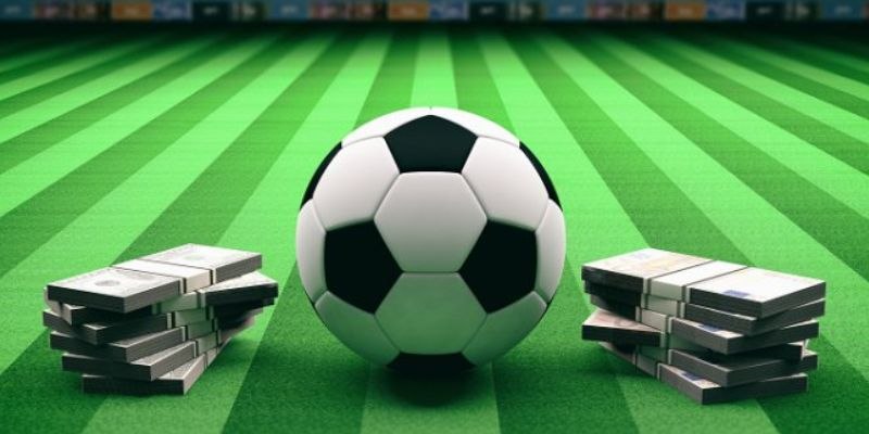 Cược Xiên VSBET - Lựa Chọn Cho Những Người Yêu Thể Thao