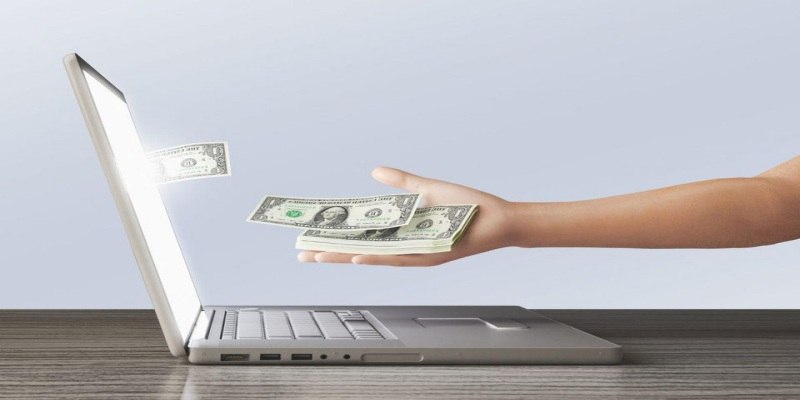 Điều kiện quan trọng khi rút tiền VSBET