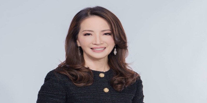 Định hướng phát triển nền tảng của CEO 