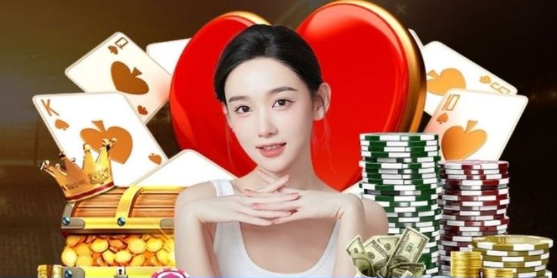 Đọc kỹ điều khoản điều kiện ở khuyến mãi VSBET