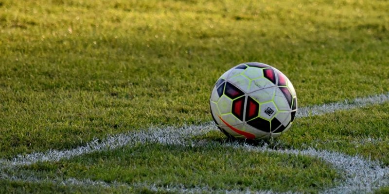 Giải mã về kèo chấp 2 3 4 VSBET