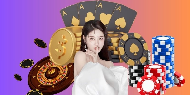 Hé lộ các thao tác trên giao diện máy tính