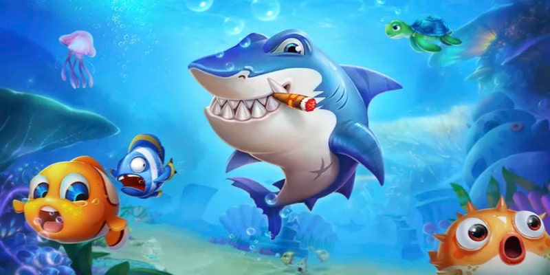 Hệ số thưởng của các sinh vật ở trong game 