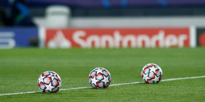 Kèo Chấp 2 3 4 VSBET - Khám Phá Tổng Quan Cho Tân Thủ