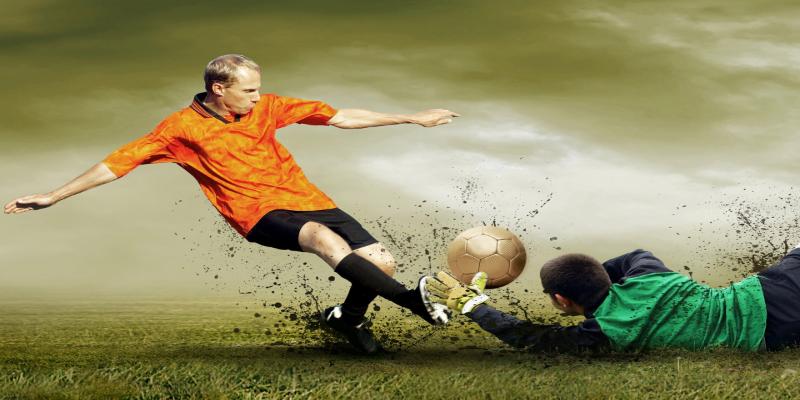 Kèo cược tennis cực chất lượng tại VSBET