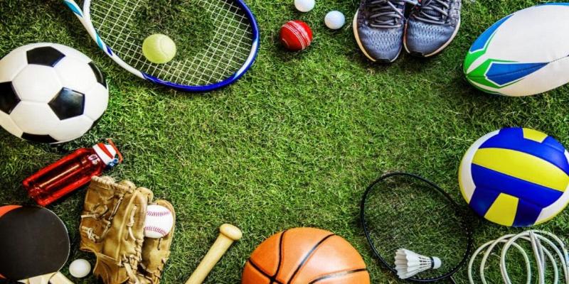 Kèo thể thao VSBET ấn tượng nhất
