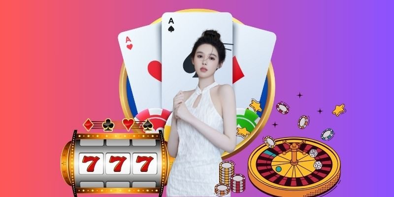 Khi bạn quên mật khẩu cần làm gì?
