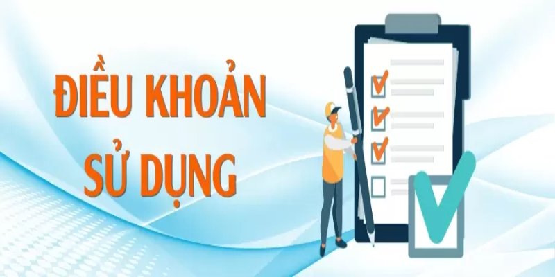 Khung pháp lý cho sân chơi được công bố