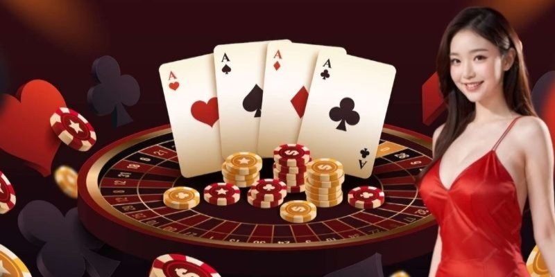 Mở ứng dụng khi tải app VSBET