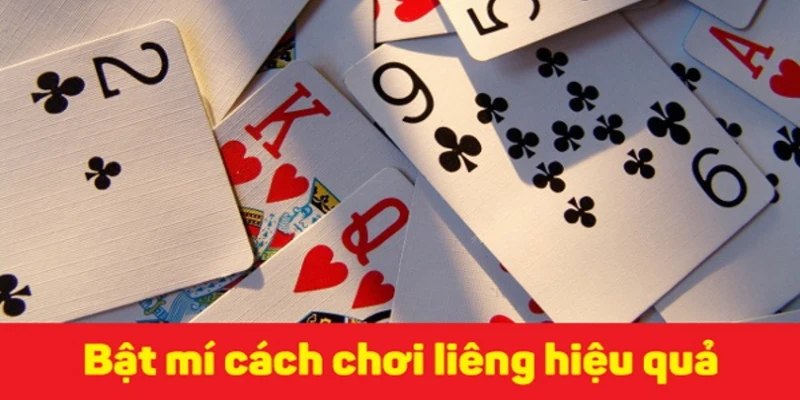 Mọi thao tác phải hoàn thành trong thời gian quy định 