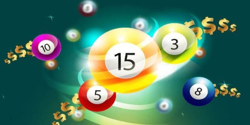 Một vài điểm đặc trưng về xổ số VSBET