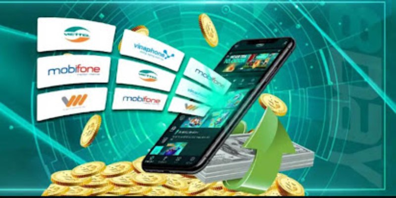 Một vài điểm nên lưu ý khi thực hiện
