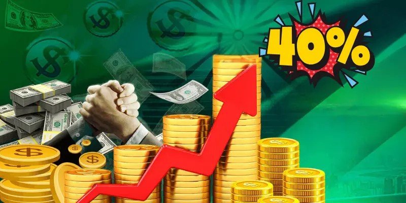 Sự đồng hành khi trở thành đại lý VSBET