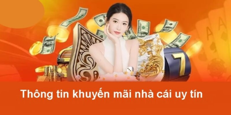 Sức hút lớn từ những ưu đãi khủng