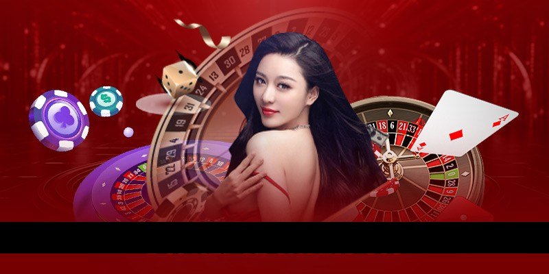 Thao tác đăng nhập VSBET mở ra thế giới mới