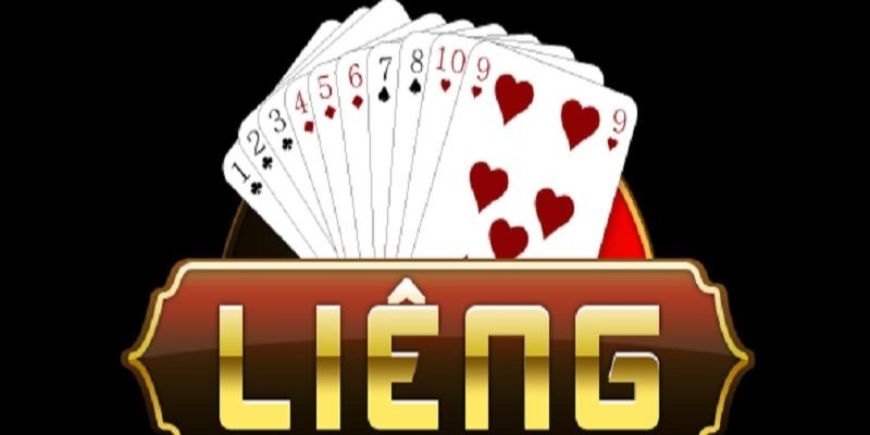 Thông tin cơ bản về đánh bài liêng