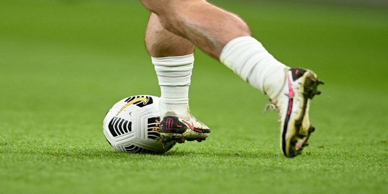 Thông tin cơ bản về kèo phạt góc VSBET