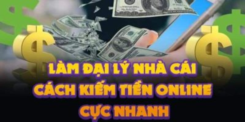Tìm hiểu hành trình đầy thú vị