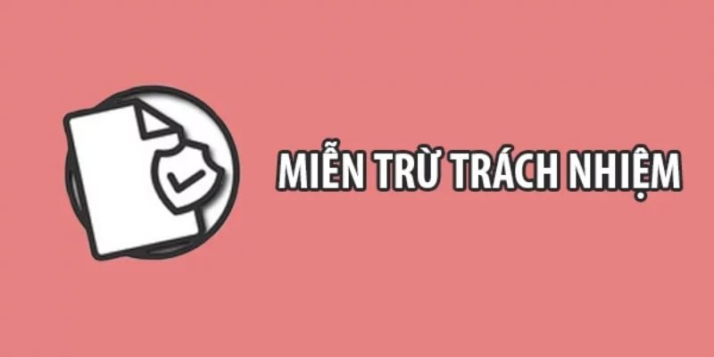 Tình huống có sự cố từ phía người dùng