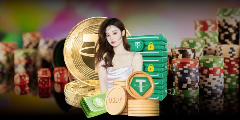 Top voucher VSBET hoàn trả không giới hạn