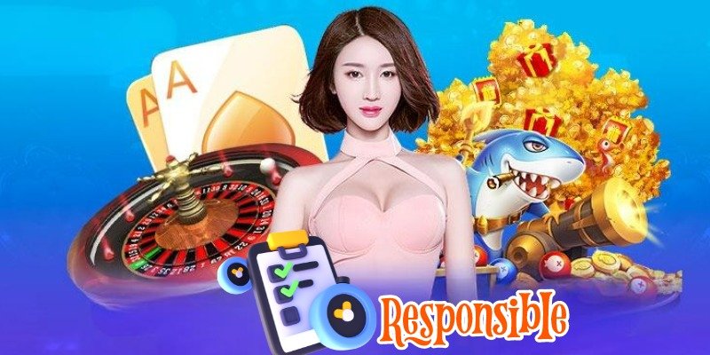 VSBET có uy tín không được giải đáp chi tiết
