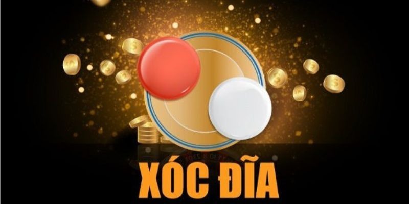 Xóc Đĩa Tài Phú VSBET Cùng Cơ Hội Trúng Lớn Mỗi Ngày